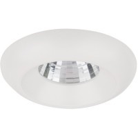 Светильник встраиваемый в стену Lightstar 71156 Monde IP44 светодиодный LED 50W