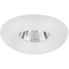 Светильник встраиваемый в стену Lightstar 71156 Monde IP44 светодиодный LED 50W Светильник встраиваемый в стену Lightstar 71156 Monde IP44 светодиодный LED 50W