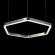 10243M Dark grey Подвесной светильник LOFT IT Titanium