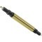 Аксессуар Technical CA004RC-BS