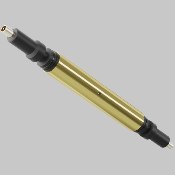 Аксессуар Technical CA004RC-BS