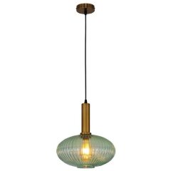 Подвесной светильник Menfi OML-99306-01 Подвесной светильник Menfi OML-99306-01