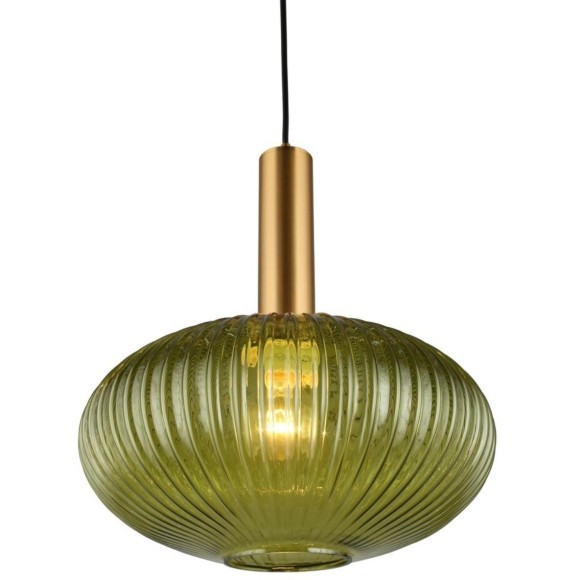 Подвесной светильник Menfi OML-99306-01