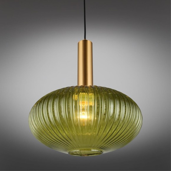 Подвесной светильник Menfi OML-99306-01