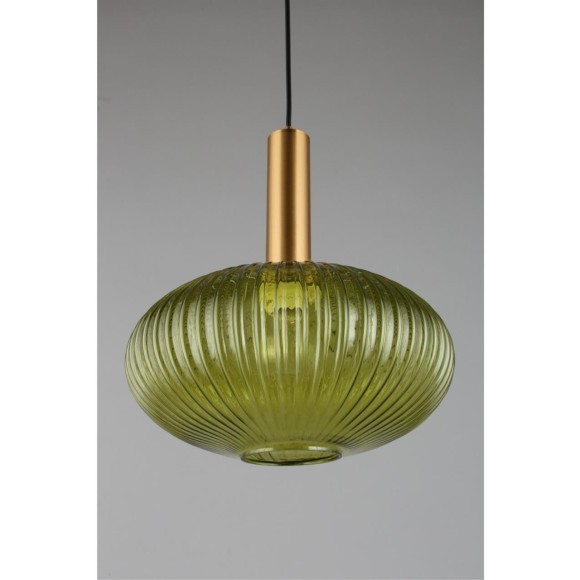 Подвесной светильник Menfi OML-99306-01