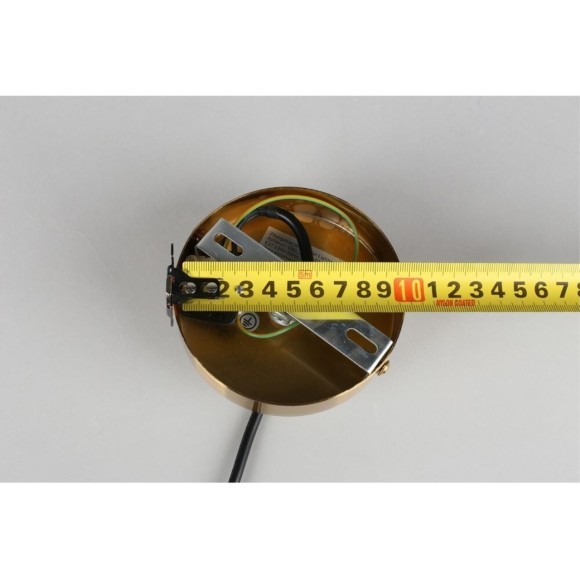 Подвесной светильник Menfi OML-99306-01