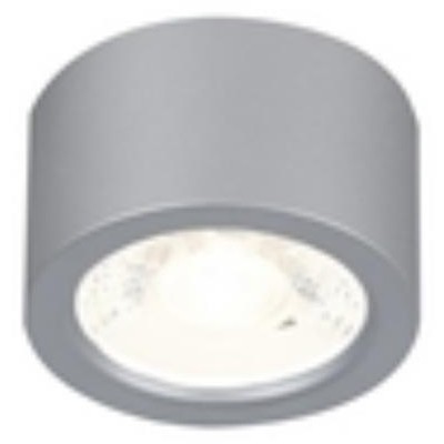 Точечный светильник Deorsum 2808-1U