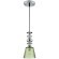 Подвесной светильник E27 Lumion MANOLA 8047/1А