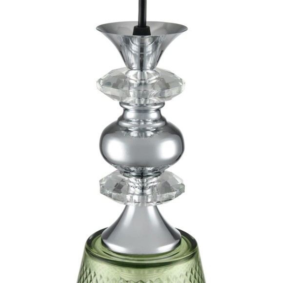 Подвесной светильник E27 Lumion MANOLA 8047/1А