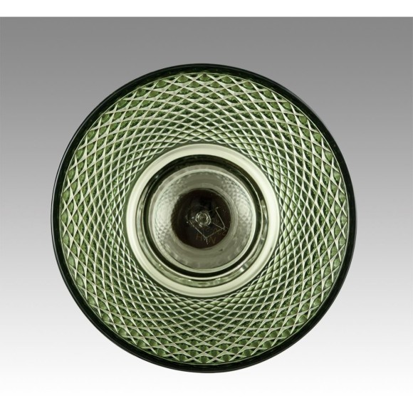 Подвесной светильник E27 Lumion MANOLA 8047/1А