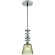 Подвесной светильник E27 Lumion MANOLA 8047/1А
