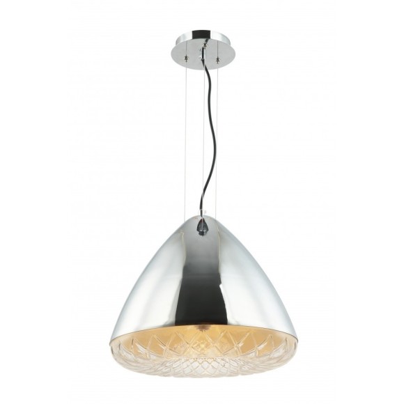 Светильник подвесной Stilfort 2093/09/01P серия Senso