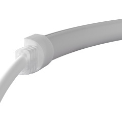 Гибкий неон Led Strip 432054