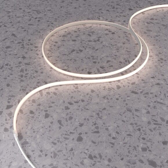 Гибкий неон Led Strip 432054 Гибкий неон Led Strip 432054