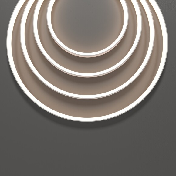 Гибкий неон Led Strip 432054 Гибкий неон Led Strip 432054