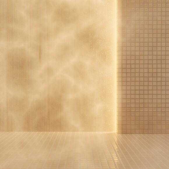 Гибкий неон Led Strip 432054 Гибкий неон Led Strip 432054