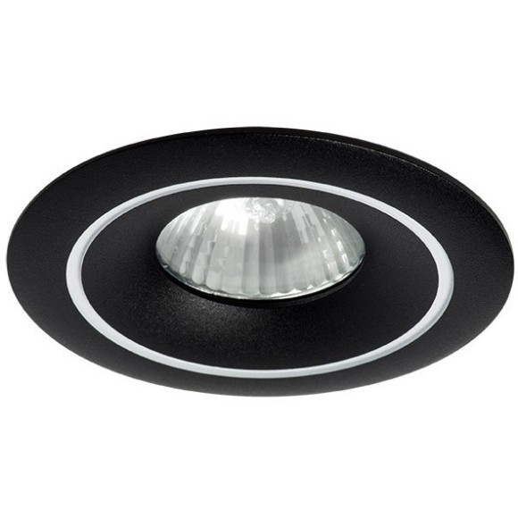 Встраиваемый светильник с LED подсветкой Levigo 10013