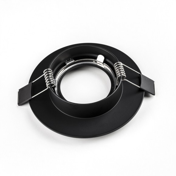 Встраиваемый светильник с LED подсветкой Levigo 10013