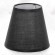 Люстра потолочная Lussole LSP-8266 LAFAYETTE IP21 под лампы 5xE27 200W