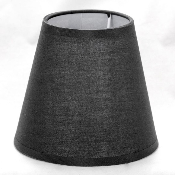 Люстра потолочная Lussole LSP-8266 LAFAYETTE IP21 под лампы 5xE27 200W