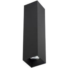 Накладной потолочный светильник Lightstar 216397 RULLO под лампу 1xGU10 50W Накладной потолочный светильник Lightstar 216397 RULLO под лампу 1xGU10 50W