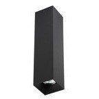 Накладной потолочный светильник Lightstar 216397 RULLO под лампу 1xGU10 50W