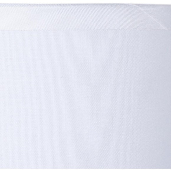 Бра с выключателем Proxima A4031AP-1PB