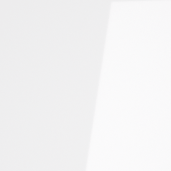 Вывод кабеля VOLTUM S70, (белый глянцевый)