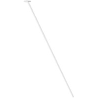 10359/1200 White Потолочный светильник LOFT IT Cane