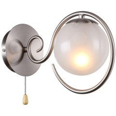 Бра Fabbio 2349-1W Бра Fabbio 2349-1W