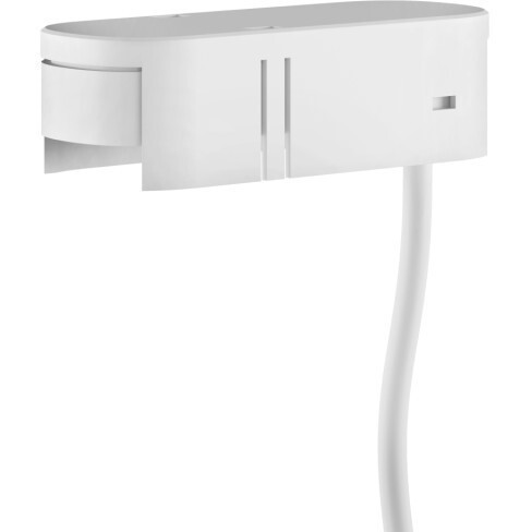 Подвод питания Denkirs AIR TR5215-WH