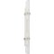 Линейный светильник Lussole LSA-7711-03 SELVINO IP21 под лампы 3xE14 120W