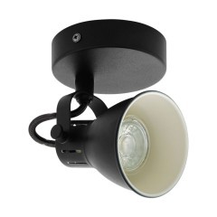 98397 Светодиодный спот SERAS 2 98397 Светодиодный спот SERAS 2