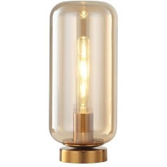 Светильник настольный Stilfort 2149/05/01T серия Bauers Светильник настольный Stilfort 2149/05/01T серия Bauers