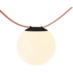 DK5552-BK Cветодиодный светильник на ременный шинопровод Denkirs Belty CRI90+ 4000К 850Лм 360° 10Вт