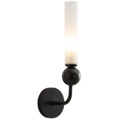 Светильник настенный (Бра) APL.339.01.01 Светильник настенный (Бра) APL.339.01.01