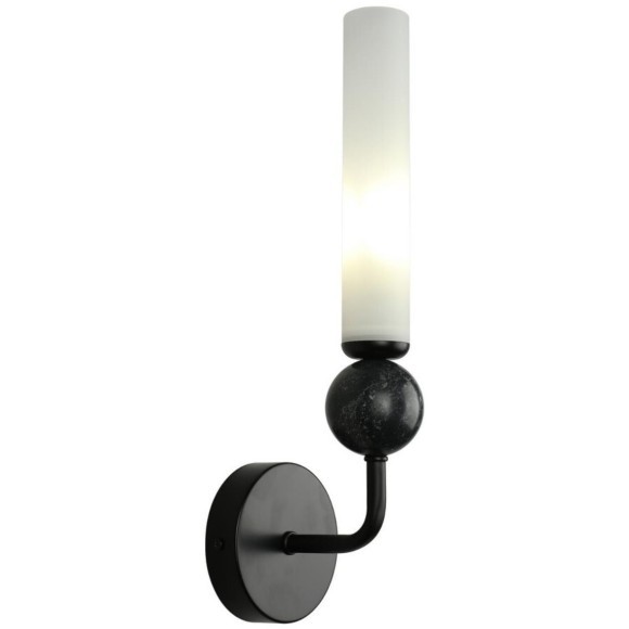 Светильник настенный (Бра) APL.339.01.01