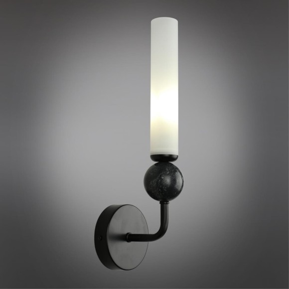 Светильник настенный (Бра) APL.339.01.01