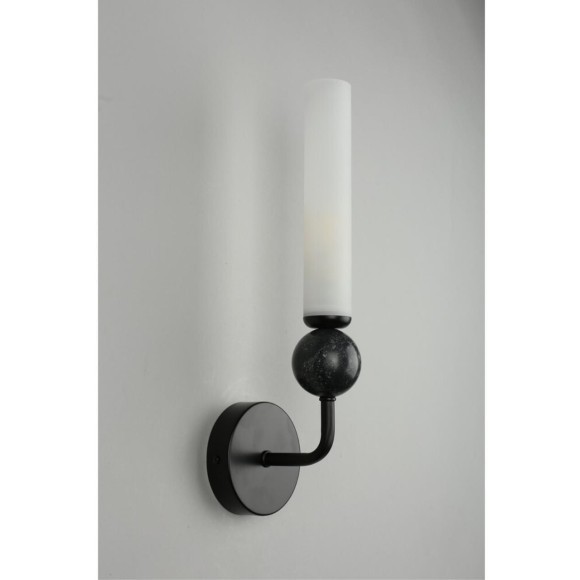 Светильник настенный (Бра) APL.339.01.01