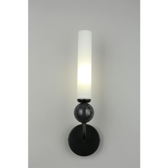 Светильник настенный (Бра) APL.339.01.01