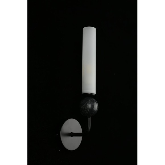 Светильник настенный (Бра) APL.339.01.01