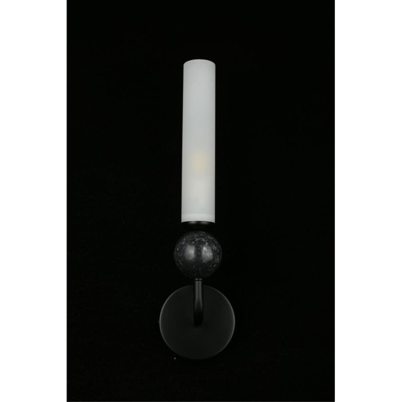 Светильник настенный (Бра) APL.339.01.01