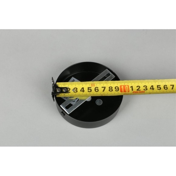 Светильник настенный (Бра) APL.339.01.01