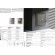 VLS002713 Накладка для розетки TV+RJ45 (CAT5-CAT6 + RG6 или РК 75-4,8-31 бежевого цвета VOLTUM S70 (хлопок) VLS002713 Накладка для розетки TV+RJ45 (CAT5-CAT6 + RG6 или РК 75-4,8-31 бежевого цвета VOLTUM S70 (хлопок)