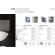 VLS002713 Накладка для розетки TV+RJ45 (CAT5-CAT6 + RG6 или РК 75-4,8-31 бежевого цвета VOLTUM S70 (хлопок) VLS002713 Накладка для розетки TV+RJ45 (CAT5-CAT6 + RG6 или РК 75-4,8-31 бежевого цвета VOLTUM S70 (хлопок)