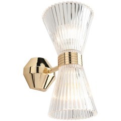 Светильник настенный (Бра) APL.801.01.02 Светильник настенный (Бра) APL.801.01.02