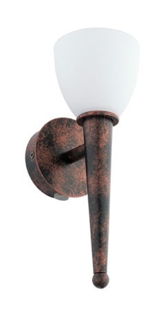 96283 Бра (настенный светильник) светодиодное MARA 2 96283 Бра (настенный светильник) светодиодное MARA 2