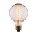 G9540-F Ретро-лампа LOFT IT Edison Bulb