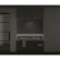 TR084-1-6W4K-W Трековый магнитный светодиодный светильник Maytoni Radity 48V CRI90+ 4000К 90Лм 60° 6Вт