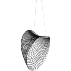 Подвесной светильник Divinare CARVED 1139/06 SP-16 Подвесной светильник Divinare CARVED 1139/06 SP-16